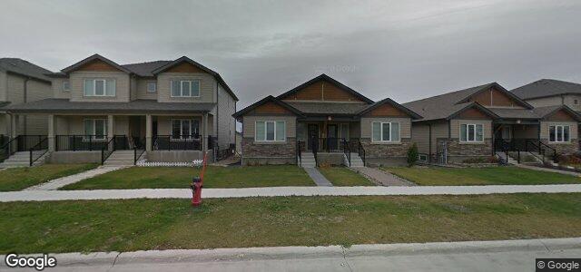 239 Park West Drive ਦੀ ਫੋਟੋ, ਵਿਨੀਪਿਗ, ਮੈਨੀਟੋਬਾ