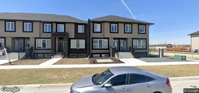 256 Park East Drive ਦੀ ਫੋਟੋ, ਵਿਨੀਪਿਗ, ਮੈਨੀਟੋਬਾ