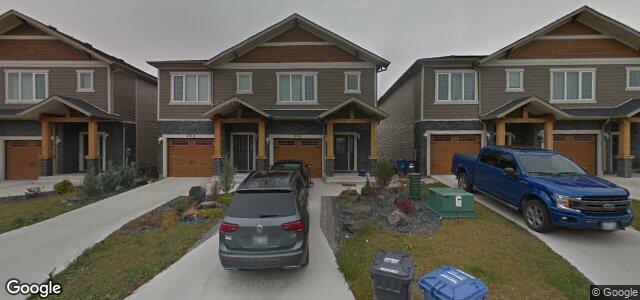 256 Park West Drive ਦੀ ਫੋਟੋ, ਵਿਨੀਪਿਗ, ਮੈਨੀਟੋਬਾ