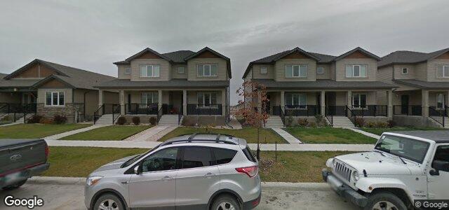 259 Park West Drive ਦੀ ਫੋਟੋ, ਵਿਨੀਪਿਗ, ਮੈਨੀਟੋਬਾ