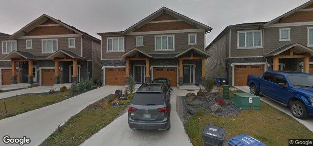 260 Park West Drive ਦੀ ਫੋਟੋ, ਵਿਨੀਪਿਗ, ਮੈਨੀਟੋਬਾ