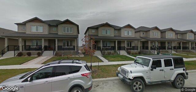 263 Park West Drive ਦੀ ਫੋਟੋ, ਵਿਨੀਪਿਗ, ਮੈਨੀਟੋਬਾ