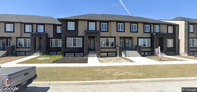 264 Park East Drive ਦੀ ਫੋਟੋ, ਵਿਨੀਪਿਗ, ਮੈਨੀਟੋਬਾ