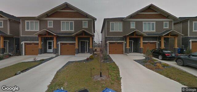 264 Park West Drive ਦੀ ਫੋਟੋ, ਵਿਨੀਪਿਗ, ਮੈਨੀਟੋਬਾ