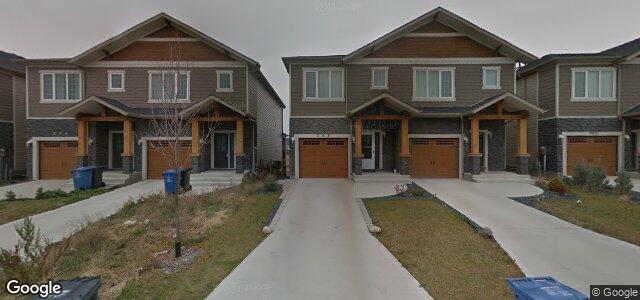 268 Park West Drive ਦੀ ਫੋਟੋ, ਵਿਨੀਪਿਗ, ਮੈਨੀਟੋਬਾ