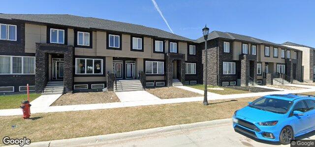 272 Park East Drive ਦੀ ਫੋਟੋ, ਵਿਨੀਪਿਗ, ਮੈਨੀਟੋਬਾ