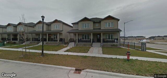 279 Park West Drive ਦੀ ਫੋਟੋ, ਵਿਨੀਪਿਗ, ਮੈਨੀਟੋਬਾ