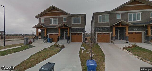 288 Park West Drive ਦੀ ਫੋਟੋ, ਵਿਨੀਪਿਗ, ਮੈਨੀਟੋਬਾ