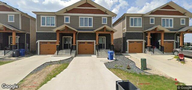 312 Park West Drive ਦੀ ਫੋਟੋ, ਵਿਨੀਪਿਗ, ਮੈਨੀਟੋਬਾ