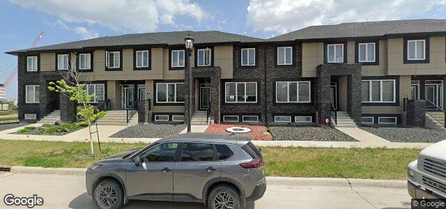 313 Park West Drive ਦੀ ਫੋਟੋ, ਵਿਨੀਪਿਗ, ਮੈਨੀਟੋਬਾ