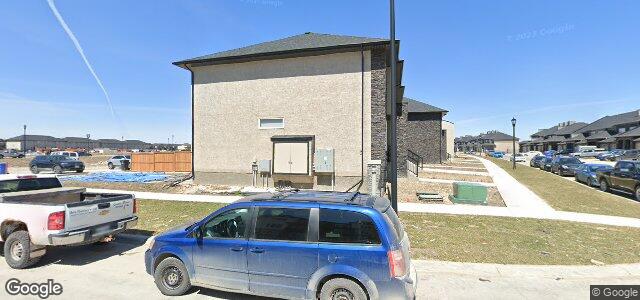 316 Park East Drive ਦੀ ਫੋਟੋ, ਵਿਨੀਪਿਗ, ਮੈਨੀਟੋਬਾ