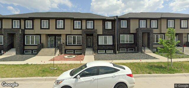 329 Park West Drive ਦੀ ਫੋਟੋ, ਵਿਨੀਪਿਗ, ਮੈਨੀਟੋਬਾ