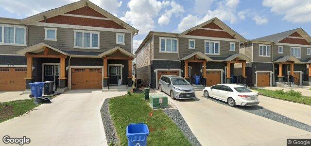 332 Park West Drive ਦੀ ਫੋਟੋ, ਵਿਨੀਪਿਗ, ਮੈਨੀਟੋਬਾ