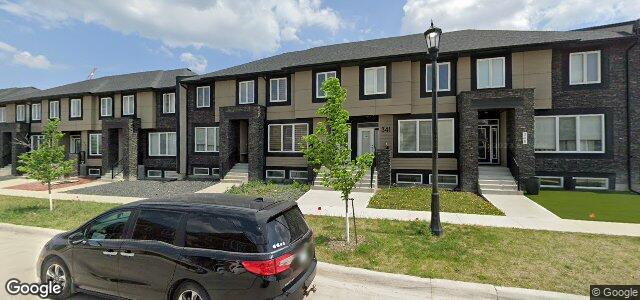 337 Park West Drive ਦੀ ਫੋਟੋ, ਵਿਨੀਪਿਗ, ਮੈਨੀਟੋਬਾ