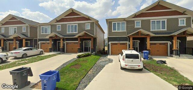 344 Park West Drive ਦੀ ਫੋਟੋ, ਵਿਨੀਪਿਗ, ਮੈਨੀਟੋਬਾ