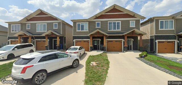 350 Park West Drive ਦੀ ਫੋਟੋ, ਵਿਨੀਪਿਗ, ਮੈਨੀਟੋਬਾ