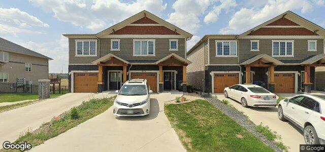 352 Park West Drive ਦੀ ਫੋਟੋ, ਵਿਨੀਪਿਗ, ਮੈਨੀਟੋਬਾ