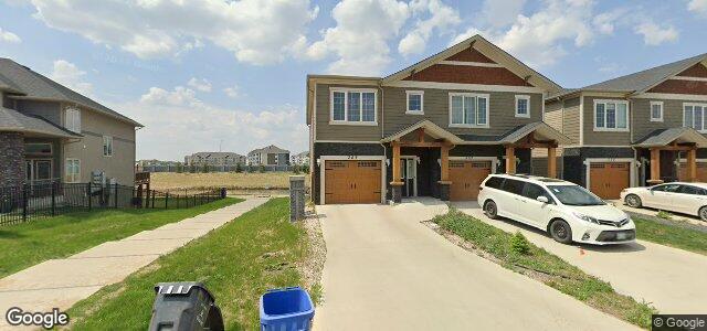 356 Park West Drive ਦੀ ਫੋਟੋ, ਵਿਨੀਪਿਗ, ਮੈਨੀਟੋਬਾ