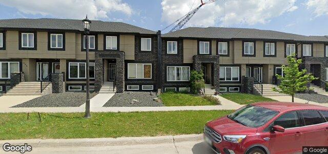 403 Park West Drive ਦੀ ਫੋਟੋ, ਵਿਨੀਪਿਗ, ਮੈਨੀਟੋਬਾ