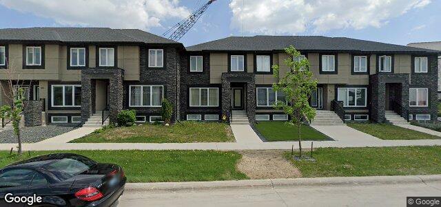 423 Park West Drive ਦੀ ਫੋਟੋ, ਵਿਨੀਪਿਗ, ਮੈਨੀਟੋਬਾ