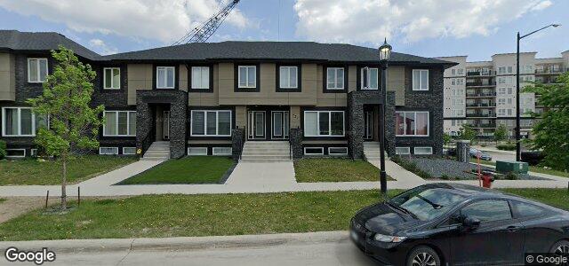 431 Park West Drive ਦੀ ਫੋਟੋ, ਵਿਨੀਪਿਗ, ਮੈਨੀਟੋਬਾ