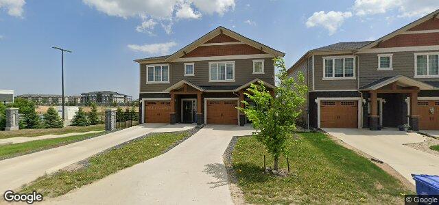 51 Park East Drive ਦੀ ਫੋਟੋ, ਵਿਨੀਪਿਗ, ਮੈਨੀਟੋਬਾ