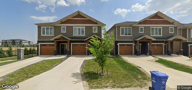 55 Park East Drive ਦੀ ਫੋਟੋ, ਵਿਨੀਪਿਗ, ਮੈਨੀਟੋਬਾ