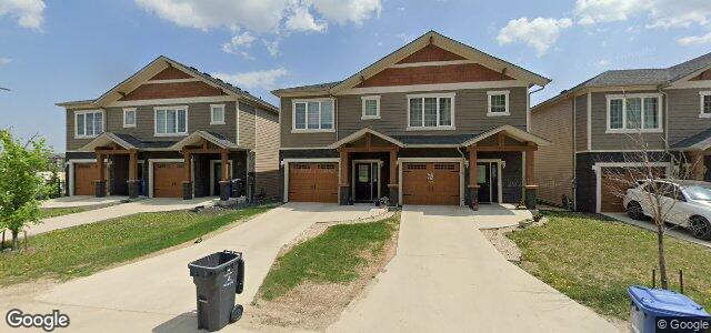 59 Park East Drive ਦੀ ਫੋਟੋ, ਵਿਨੀਪਿਗ, ਮੈਨੀਟੋਬਾ