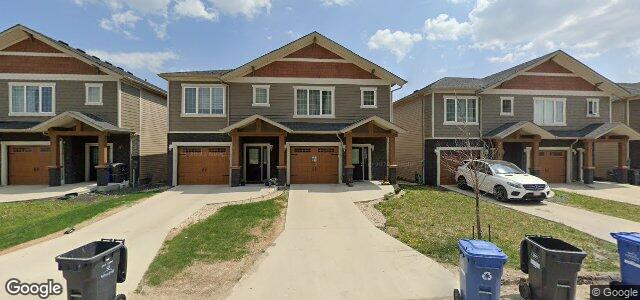 63 Park East Drive ਦੀ ਫੋਟੋ, ਵਿਨੀਪਿਗ, ਮੈਨੀਟੋਬਾ