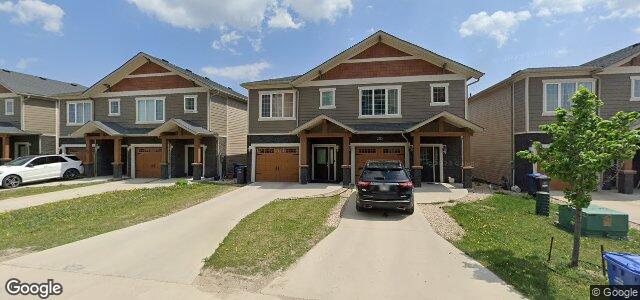 75 Park East Drive ਦੀ ਫੋਟੋ, ਵਿਨੀਪਿਗ, ਮੈਨੀਟੋਬਾ