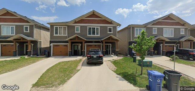 79 Park East Drive ਦੀ ਫੋਟੋ, ਵਿਨੀਪਿਗ, ਮੈਨੀਟੋਬਾ