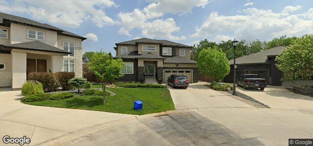 10 Ashgrove Point ਦੀ ਫੋਟੋ, ਵਿਨੀਪਿਗ, ਮੈਨੀਟੋਬਾ