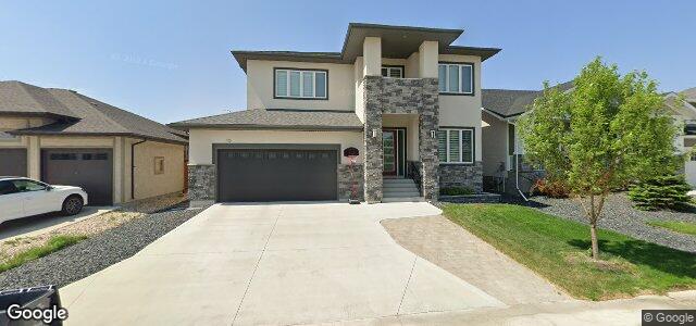 10 Beddington Street ਦੀ ਫੋਟੋ, ਵਿਨੀਪਿਗ, ਮੈਨੀਟੋਬਾ