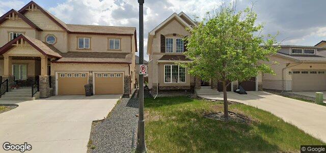 10 Brockington Avenue ਦੀ ਫੋਟੋ, ਵਿਨੀਪਿਗ, ਮੈਨੀਟੋਬਾ