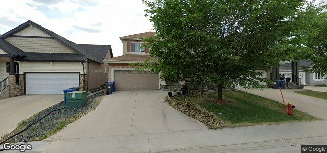 10 Charlottetown Road ਦੀ ਫੋਟੋ, ਵਿਨੀਪਿਗ, ਮੈਨੀਟੋਬਾ