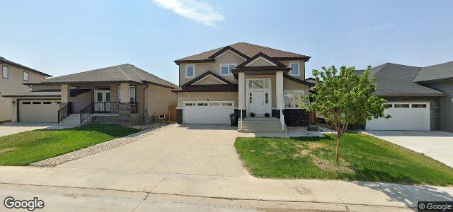 10 Deer Ridge Bay ਦੀ ਫੋਟੋ, ਵਿਨੀਪਿਗ, ਮੈਨੀਟੋਬਾ