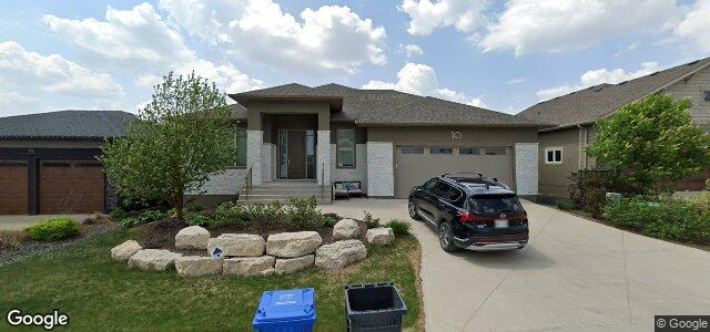 10 Erin Woods Road ਦੀ ਫੋਟੋ, ਵਿਨੀਪਿਗ, ਮੈਨੀਟੋਬਾ