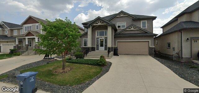 10 Kentland Road ਦੀ ਫੋਟੋ, ਵਿਨੀਪਿਗ, ਮੈਨੀਟੋਬਾ