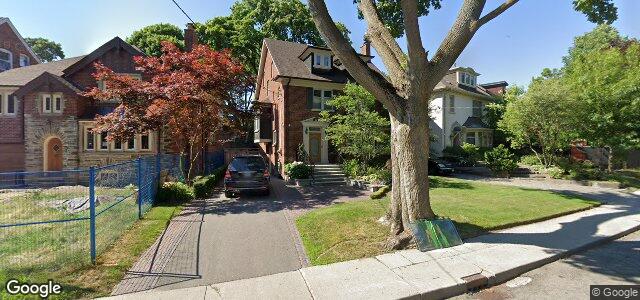 10 Millbank Avenue ਦੀ ਫੋਟੋ, ਵਿਨੀਪਿਗ, ਮੈਨੀਟੋਬਾ