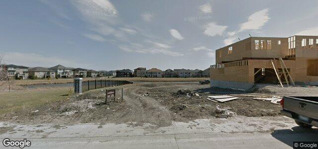 100 Highland Creek Road ਦੀ ਫੋਟੋ, ਵਿਨੀਪਿਗ, ਮੈਨੀਟੋਬਾ