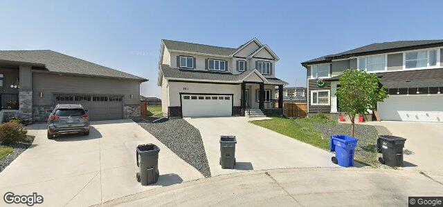 101 Hill Grove Point ਦੀ ਫੋਟੋ, ਵਿਨੀਪਿਗ, ਮੈਨੀਟੋਬਾ