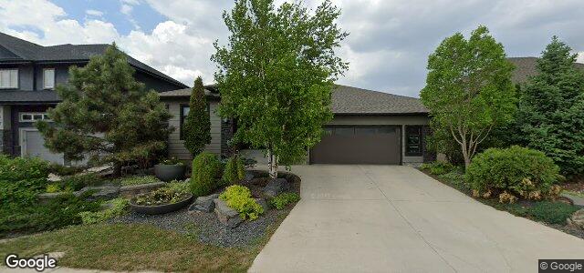 101 Maple Creek Road ਦੀ ਫੋਟੋ, ਵਿਨੀਪਿਗ, ਮੈਨੀਟੋਬਾ