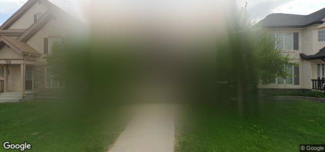 102 Abbeydale Crescent ਦੀ ਫੋਟੋ, ਵਿਨੀਪਿਗ, ਮੈਨੀਟੋਬਾ