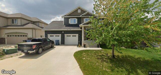 102 Lake Forest Road ਦੀ ਫੋਟੋ, ਵਿਨੀਪਿਗ, ਮੈਨੀਟੋਬਾ