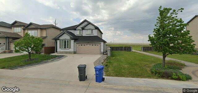 103 Beachham Crescent ਦੀ ਫੋਟੋ, ਵਿਨੀਪਿਗ, ਮੈਨੀਟੋਬਾ