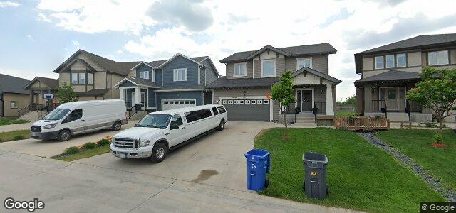 103 Charlottetown Road ਦੀ ਫੋਟੋ, ਵਿਨੀਪਿਗ, ਮੈਨੀਟੋਬਾ