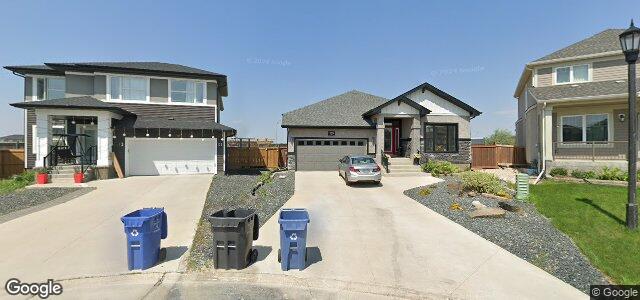 105 Hill Grove Point ਦੀ ਫੋਟੋ, ਵਿਨੀਪਿਗ, ਮੈਨੀਟੋਬਾ