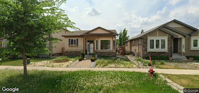 106 Bridgeland Drive N ਦੀ ਫੋਟੋ, ਵਿਨੀਪਿਗ, ਮੈਨੀਟੋਬਾ