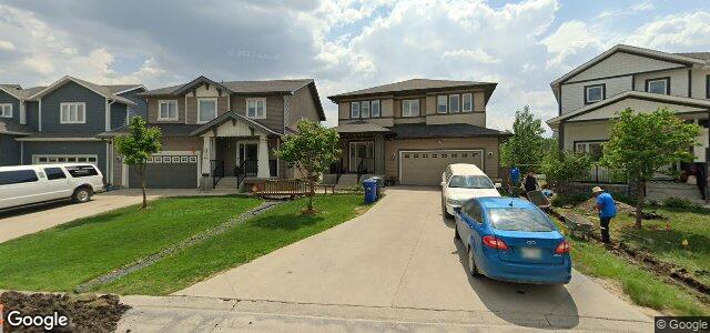 107 Charlottetown Road ਦੀ ਫੋਟੋ, ਵਿਨੀਪਿਗ, ਮੈਨੀਟੋਬਾ