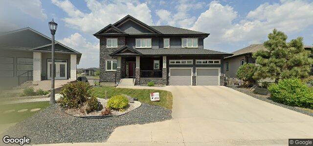 107 Maple Creek Road ਦੀ ਫੋਟੋ, ਵਿਨੀਪਿਗ, ਮੈਨੀਟੋਬਾ